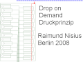 Vorschaubild der Version vom 22:34, 31. Dez. 2012