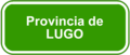 Miniatura da versión ás 15:31 do 27 de marzo de 2007