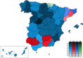 Miniatura de la versión del 18:19 15 jun 2016