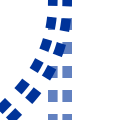 Vorschaubild der Version vom 12:07, 9. Jul. 2014