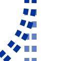 Vorschaubild der Version vom 10:48, 11. Dez. 2016