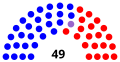 תמונה ממוזערת לגרסה מ־05:44, 25 בדצמבר 2021