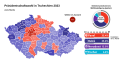 Vorschaubild der Version vom 19:36, 15. Jan. 2023