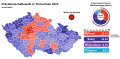 Vorschaubild der Version vom 19:56, 15. Jan. 2023