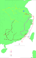 Hình xem trước của phiên bản lúc 08:18, ngày 13 tháng 12 năm 2007