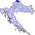 Pisipilt versioonist seisuga 13. aprill 2006, kell 01:54