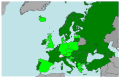 Miniatura de la versión del 22:16 11 ene 2010