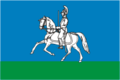 Драбніца версіі з 19:16, 29 мая 2010