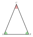 Vorschaubild der Version vom 18:39, 10. Jul. 2012