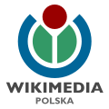 Мініатюра для версії від 13:23, 5 лютого 2013