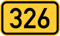 Vorschaubild der Version vom 22:59, 15. Sep. 2005