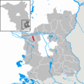 Wobrazowy napohlad za wersiju wot 12. apryla 2008, 10:21