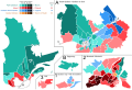 Vignette pour la version du 10 avril 2018 à 03:17