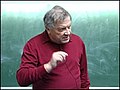 Драбніца версіі з 02:45, 9 лютага 2015