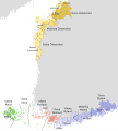 Pienoiskuva 23. elokuuta 2020 kello 18.54 tallennetusta versiosta