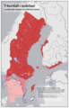 Miniatyrbilde av versjonen fra 23. sep. 2022 kl. 23:53