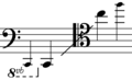 Pisipilt versioonist seisuga 18. jaanuar 2005, kell 12:15