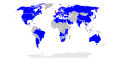 Миникартинка на версията към 22:12, 6 юли 2009