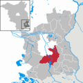 Wobrazowy napohlad za wersiju wot 12. apryla 2008, 06:48