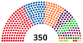 Vignette pour la version du 28 avril 2019 à 23:24