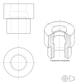 Миниатюра для версии от 07:13, 7 июня 2006