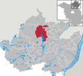 Миниатюрась версияти (одкстоптомати) 15:45, 7 Майста 2007-ть эзда