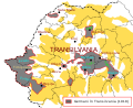 Miniatură pentru versiunea din 9 octombrie 2008 20:03