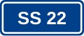 Miniatura della versione delle 23:56, 4 apr 2007