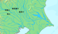 2015年10月18日 (日) 15:12時点における版のサムネイル