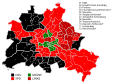 Vorschaubild der Version vom 20:56, 16. Mär. 2016