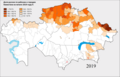 Pienoiskuva 17. helmikuuta 2020 kello 19.48 tallennetusta versiosta