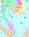 於二〇〇七年七月一九日 （四） 一一時一七分之縮