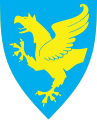 01:07, 14 հունվարի 2010 տարբերակի մանրապատկերը