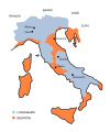 Pisipilt versioonist seisuga 19. juuni 2009, kell 00:51