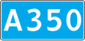 2015년 6월 9일 (화) 03:49 판의 섬네일