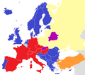 Miniatura della versione delle 12:22, 16 dic 2023