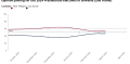 Vignette pour la version du 1 mars 2024 à 18:22