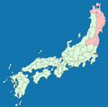 2006年4月2日 (日) 14:37時点における版のサムネイル