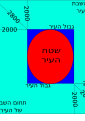 תמונה ממוזערת לגרסה מ־16:07, 19 ביוני 2009