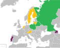 Bélyegkép a 2013. január 11., 19:06-kori változatról