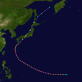 2006年7月15日 (六) 13:19版本的缩略图