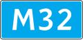 2013년 2월 26일 (화) 10:03 판의 섬네일