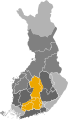 Miniatyrbilete av versjonen frå 11. august 2020 kl. 14:59