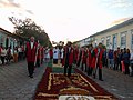 Miniatura da versão das 19h25min de 22 de junho de 2022