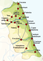 Pienoiskuva 31. tammikuuta 2023 kello 17.51 tallennetusta versiosta