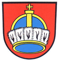 Минијатура за верзију на дан 22:24, 25. мај 2006.