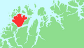 Pisipilt versioonist seisuga 7. aprill 2008, kell 02:17