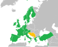 Miniatyrbilde av versjonen fra 2. jun. 2015 kl. 19:29