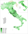 Miniatura della versione delle 09:52, 17 giu 2017