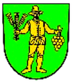 15:26, 2006 ж. маусымның 30 кезіндегі нұсқасының нобайы